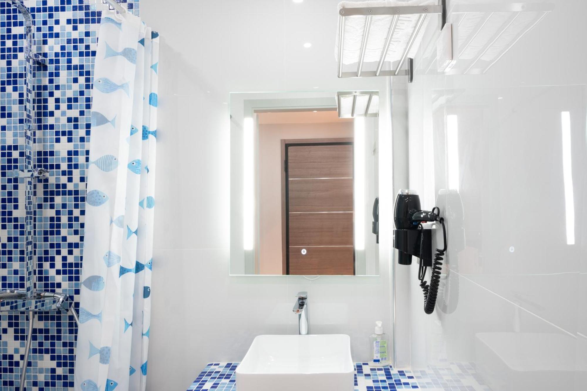 Kazi Home 3 เอเธนส์ ภายนอก รูปภาพ